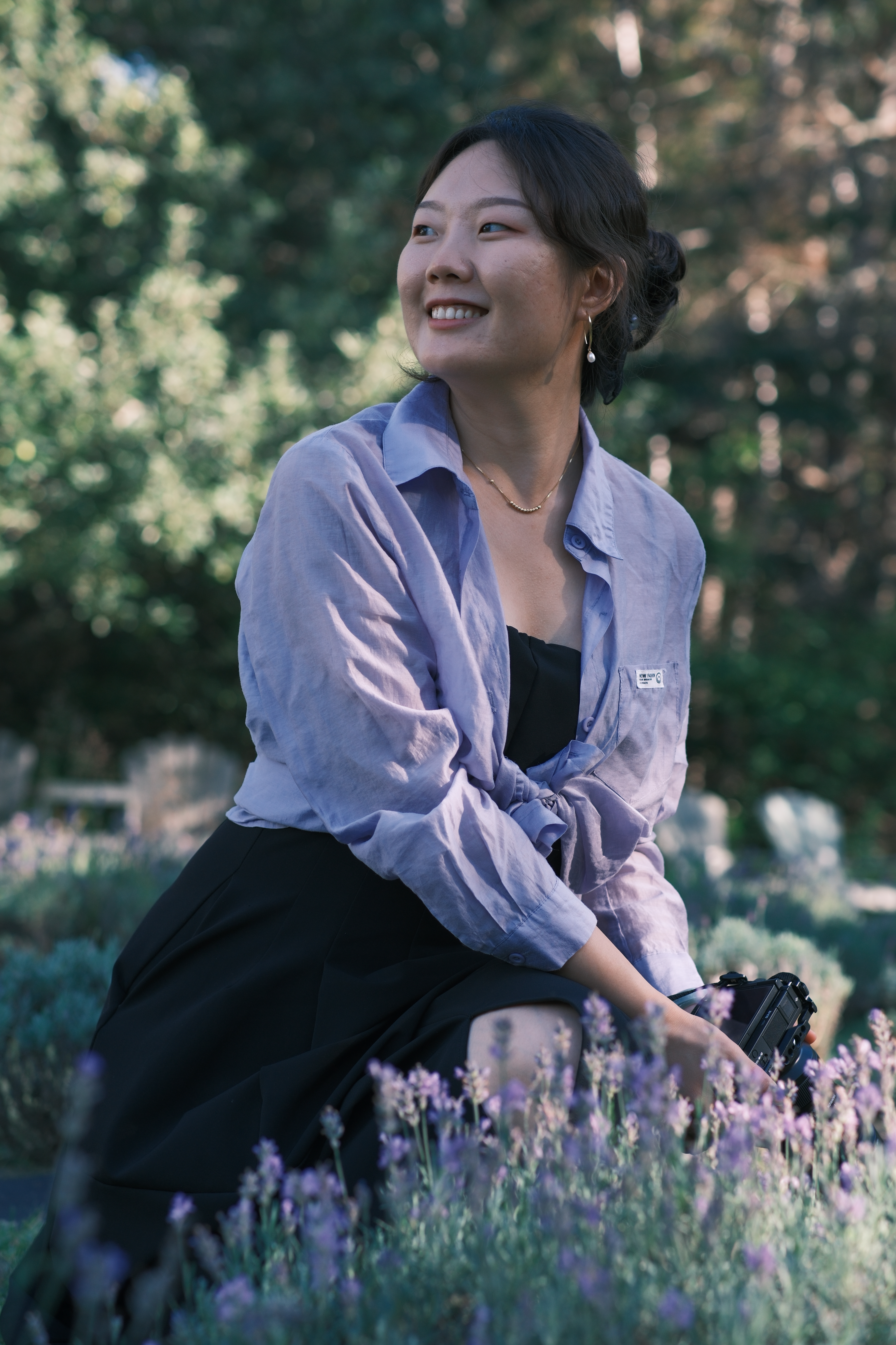 lavender-girl-portraits